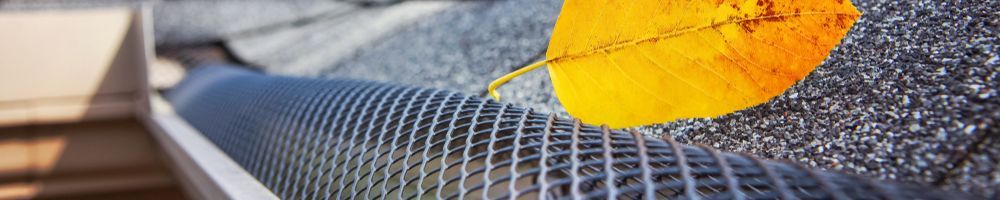 Dakonderhoud in Heerjansdam