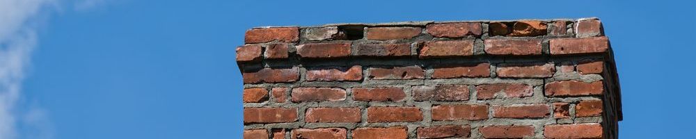 Schoorsteenrenovatie Heerjansdam